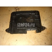 Кожух ремня ГРМ Hyundai-Kia Accent I (1994 - 2000) 2136026002