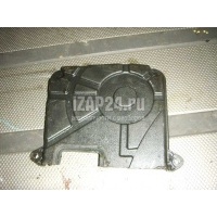 Кожух ремня ГРМ Hyundai-Kia Accent I (1994 - 2000) 2136026002