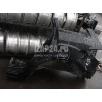 Крыло заднее левое Mazda CX 7 (2007 - 2012) EGY171410B
