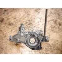Насос масляный Hyundai-Kia RIO (2000 - 2005) 0K30F14100D