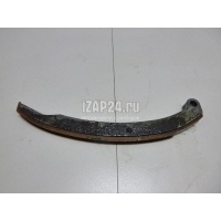 Башмак натяжителя Mazda C-MAX (2003 - 2010) LF0112671