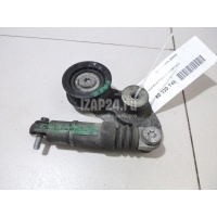 Натяжитель ремня Land Rover Freelander 2 (2007 - 2014) LR034128