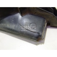 Вентилятор радиатора Hyundai-Kia Accent II (+ТАГАЗ) (2000 - 2012) 9773025100