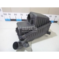 Корпус воздушного фильтра Hyundai-Kia Sephia II/Shuma II (2001 - 2004) 0K2NC13320A