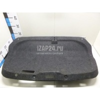 Обшивка крышки багажника Nissan Teana J32 (2008 - 2013) 84966JN90A
