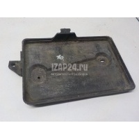 Крепление АКБ (корпус/подставка) Mazda Mazda 6 (GG) (2002 - 2007) GJ6A56041C