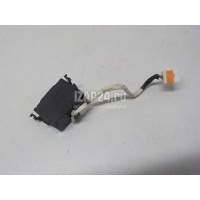 Датчик угла поворота рулевого колеса Mazda Mazda 6 (GG) (2002 - 2007) GJ6E661B1