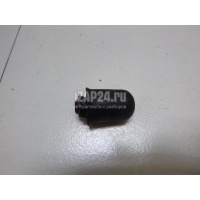 Отбойник капота Ford Focus III (2011 - ) 1712898