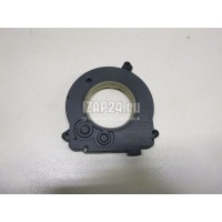 Датчик угла поворота рулевого колеса Nissan Micra (K12E) (2002 - 2010) 47945JD000