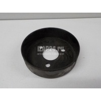 Шкив водяного насоса (помпы) Ford C-MAX (2003 - 2010) 5067340