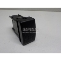 Заглушка Mazda Mazda 6 (GG) (2002 - 2007) GJ6E55225