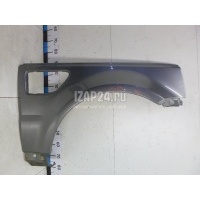 Крыло переднее правое Land Rover Range Rover Sport (2005 - 2012) ASB790020