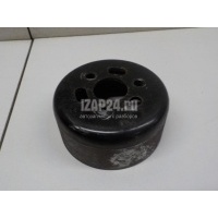 Шкив водяного насоса (помпы) Nissan Qashqai (J10) (2006 - 2014) 210511KT0A