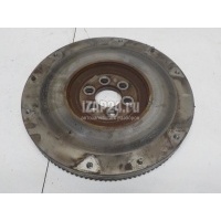 Маховик Nissan Micra (K12E) (2002 - 2010) 123101KA0A