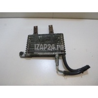 Радиатор масляный Hyundai-Kia Sportage (2004 - 2010) 254601F100
