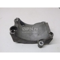 Кронштейн (сопут. товар) Land Rover Range Rover Sport (2005 - 2012) PQU500111