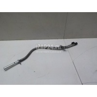 Щуп масляный в АКПП Nissan Note (E11) (2006 - 2013) 310861U900