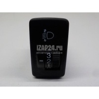 Кнопка корректора фар Honda CR-V (2007 - 2012) 35820SWAS01