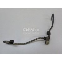 Трубка ТНВД Nissan CabStar (2008 - 2011) 16684EB30A