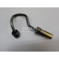 Трубка ТНВД Nissan CabStar (2008 - 2011) 16681EB30A