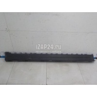 Накладка на порог (наружная) Land Rover Freelander 2 (2007 - 2014) LR001680