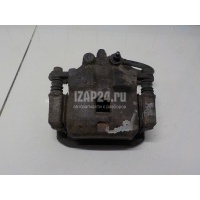 Суппорт тормозной задний правый Nissan Patrol (Y61) (1997 - 2009) 44001VB200