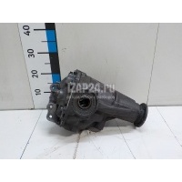 Редуктор переднего моста Hyundai-Kia Sorento (2002 - 2009) 530003E940