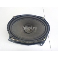 Динамик Nissan Navara (D40) (2005 - 2015) 28157EB300