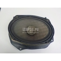 Динамик Nissan Navara (D40) (2005 - 2015) 28157EB300