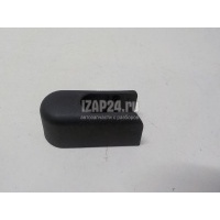 Крышка поводка стеклоочистителя Nissan Qashqai (J10) (2006 - 2014) 28782-jd00a