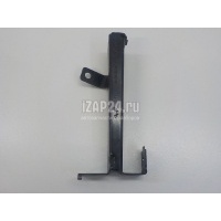 Кронштейн защиты картера Mercedes Benz GLK-Class X204 (2008 - 2015) 2045240940