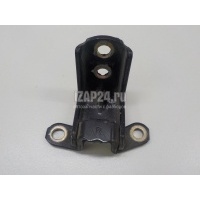 Петля двери задней правой нижняя Nissan Pathfinder (R51) (2005 - 2014) 82420EA00A