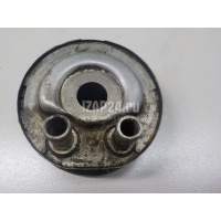 Радиатор масляный Nissan Almera Tino (2000 - 2006) 213055M301