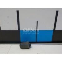 Отбойник капота Ford Focus III (2011 - ) 1712898