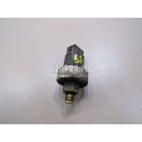 Датчик Ford Fiesta (2001 - 2008) 1146194