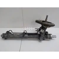 Рейка рулевая Ford Mondeo III (2000 - 2007) 1434055