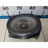 Динамик Nissan Navara (D40) (2005 - 2015) 28157EB30A