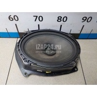 Динамик Nissan Navara (D40) (2005 - 2015) 28157EB30A