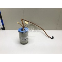 Насос топливный электрический VAG Cayenne (2010 - 2017) 7P0919087