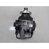 ТНВД Nissan Navara (D40) (2005 - 2015) 16700EB30B