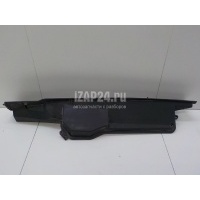 Воздухозаборник (наружный) Ford Fusion (2002 - 2012) 1619600