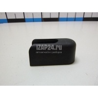 Крышка поводка стеклоочистителя Nissan Qashqai (J10) (2006 - 2014) 28782-jd00a
