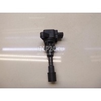Катушка зажигания Mazda Mazda 5 (CR) (2005 - 2010) LFB618100B