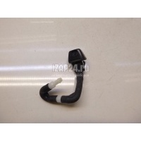 Форсунка омывателя зад стекла Mazda Mazda 5 (CR) (2005 - 2010) C24367510A