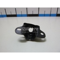 Кронштейн (сопут. товар) Nissan Qashqai (J10) (2006 - 2014) 90529JD00A