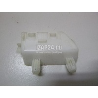 Кронштейн заднего бампера левый Nissan Qashqai (J10) (2006 - 2014) 85227JD00A