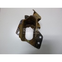Кронштейн заднего рычага Nissan Qashqai (J10) (2006 - 2014) 55429JD000