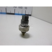 Датчик Ford Fiesta (2001 - 2008) 1146194