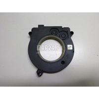 Датчик угла поворота рулевого колеса Nissan Micra (K12E) (2002 - 2010) 47945JD000