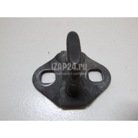 Ответная часть замка багажника Mazda CX 7 (2007 - 2012) D35062361B